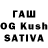 Кетамин VHQ Saule Murzagulova