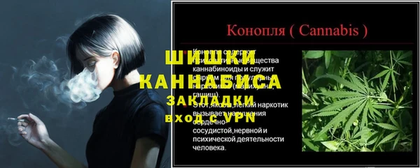бошки Нефтегорск
