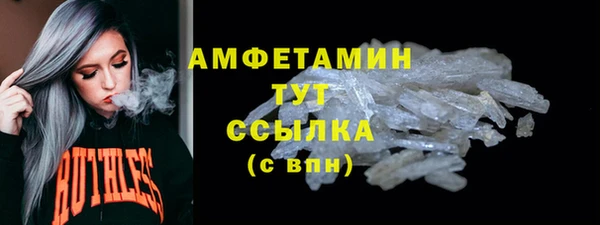 молекула духа Надым