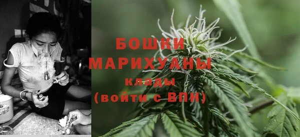 МДПВ Навашино