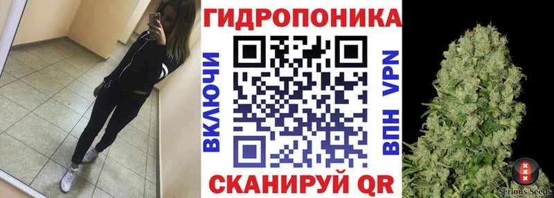 Бошки марихуана THC 21%  Мензелинск 